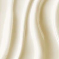 Waterlover Sun Milk SPF50  200ml-186172 Waterlover Sun Milk SPF50  200ml-186172 1